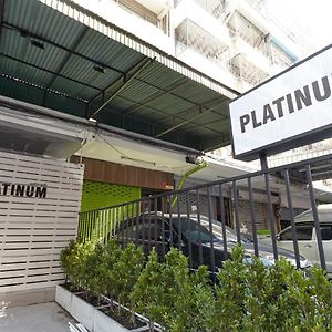 Appartamento deluxe